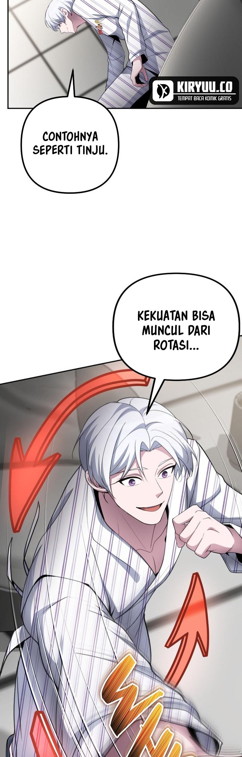 Halaman 64