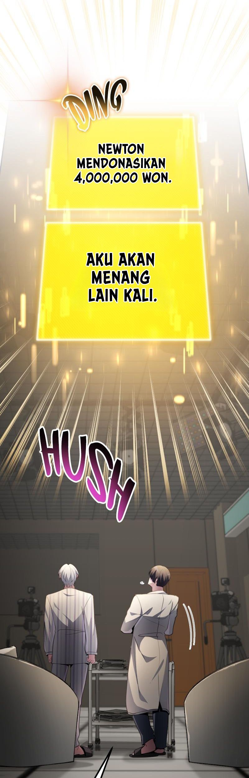 Halaman 71