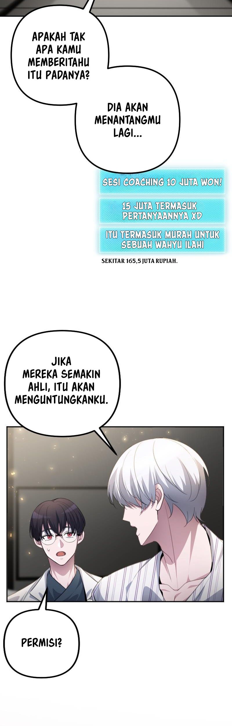 Halaman 72