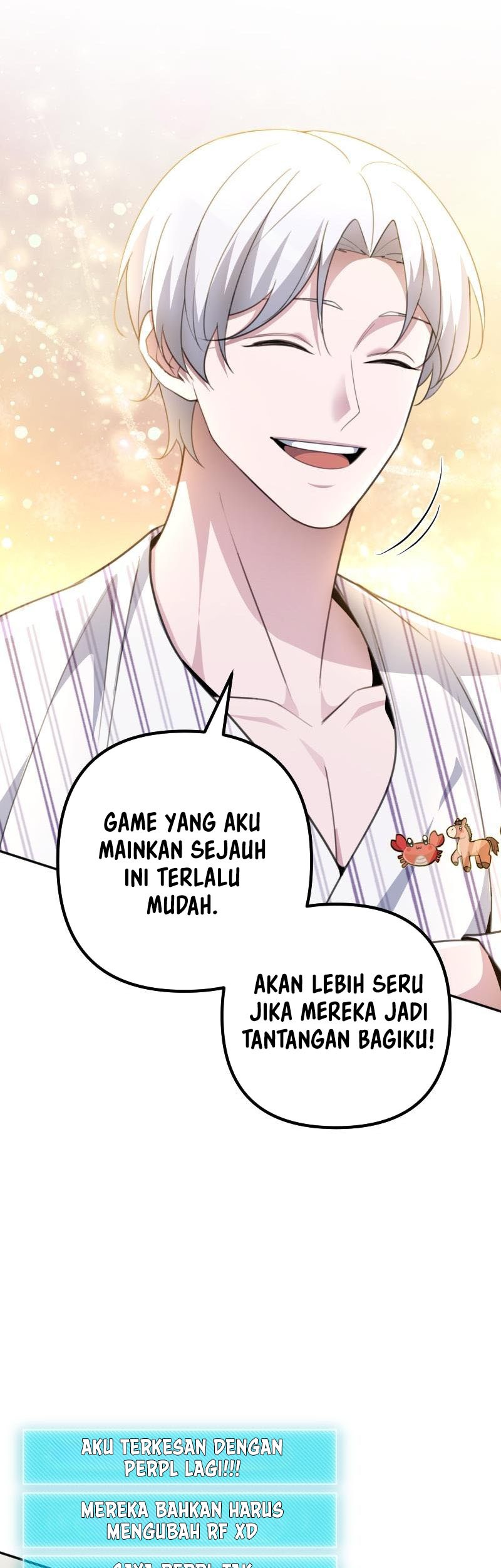 Halaman 73