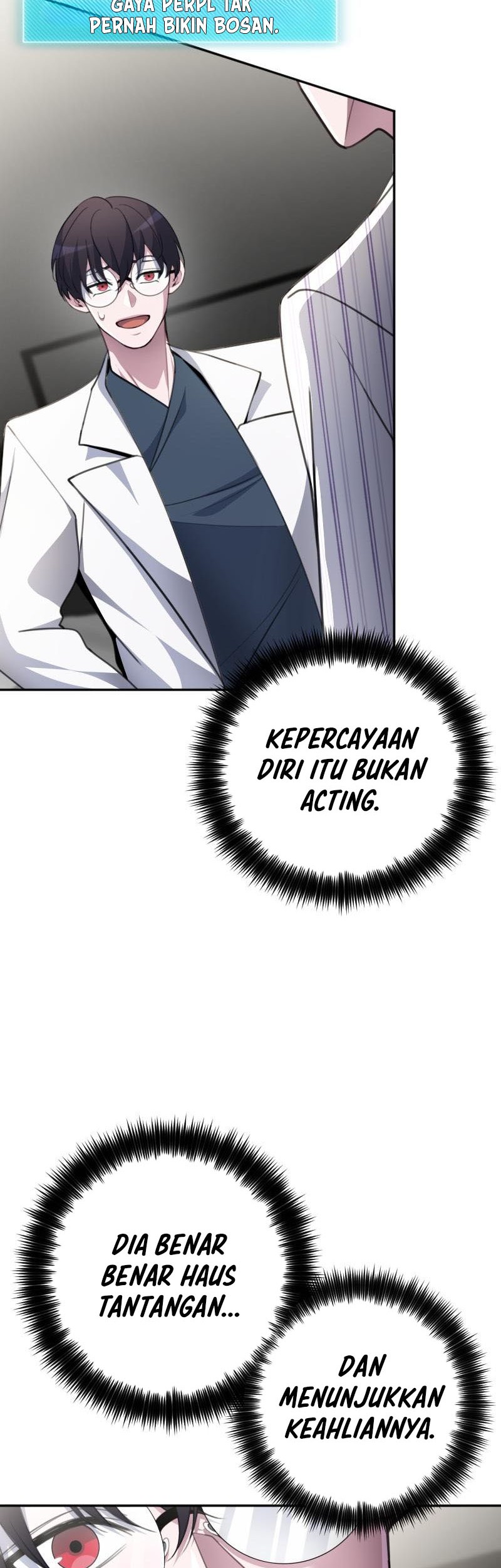 Halaman 74