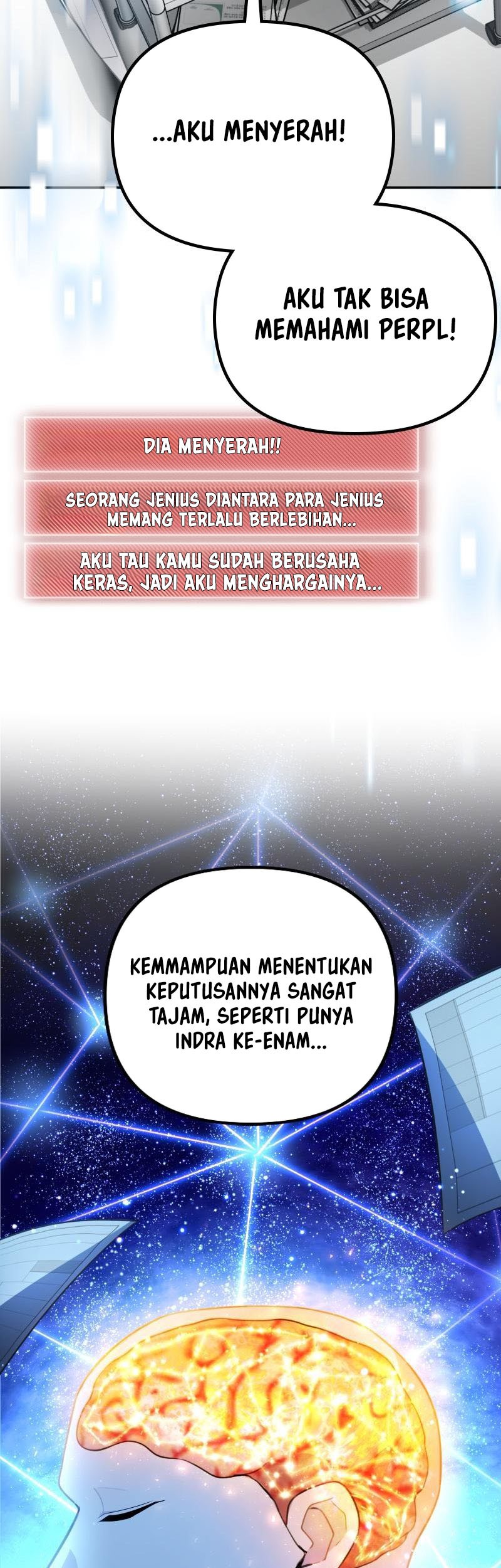 Halaman 77