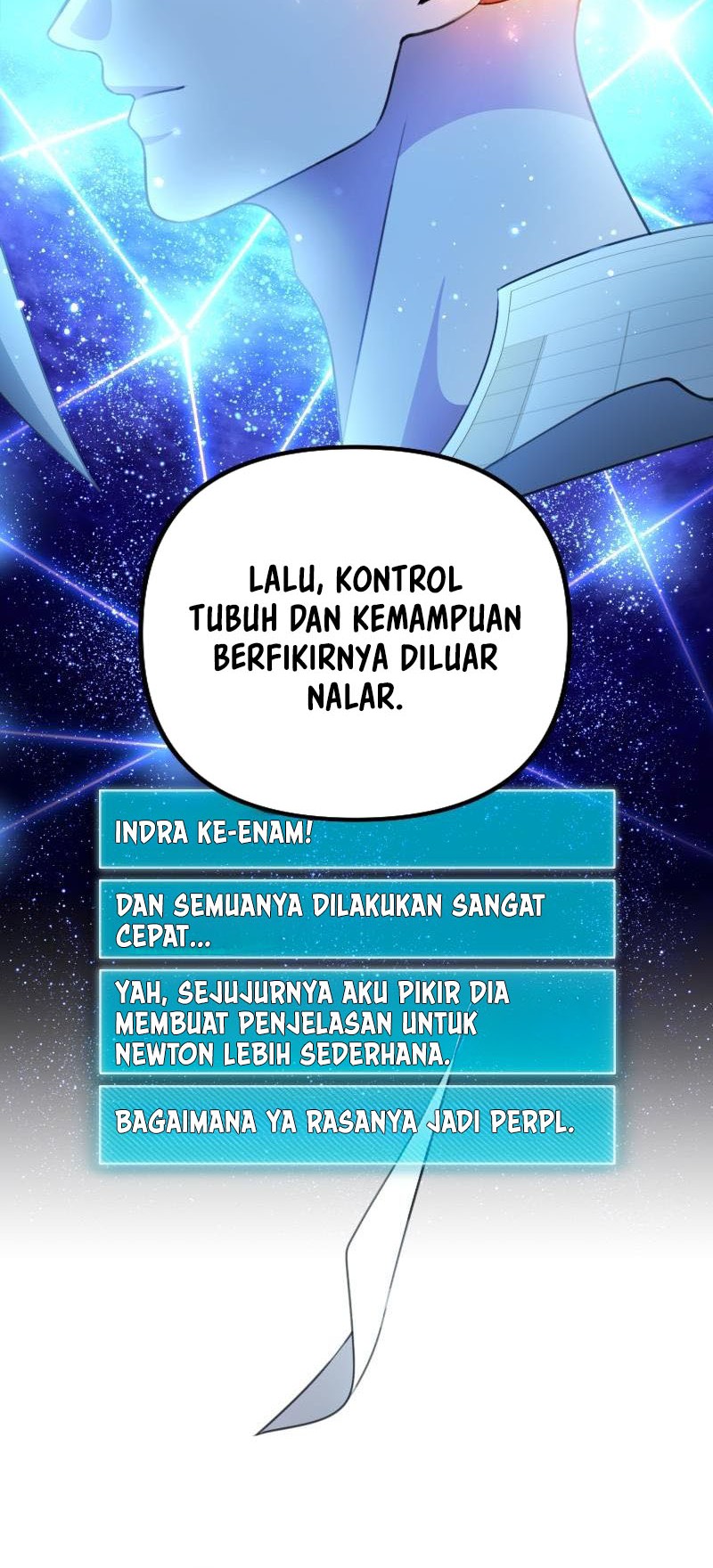 Halaman 78