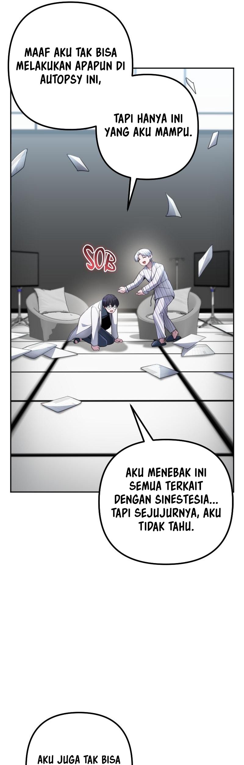 Halaman 79