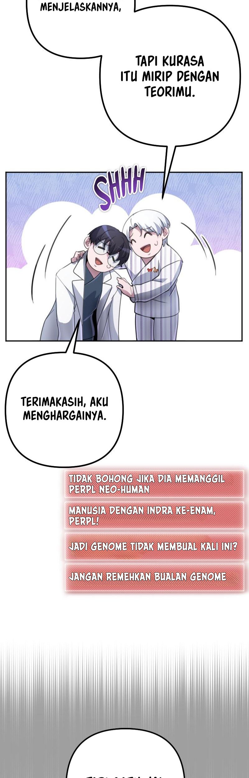 Halaman 80