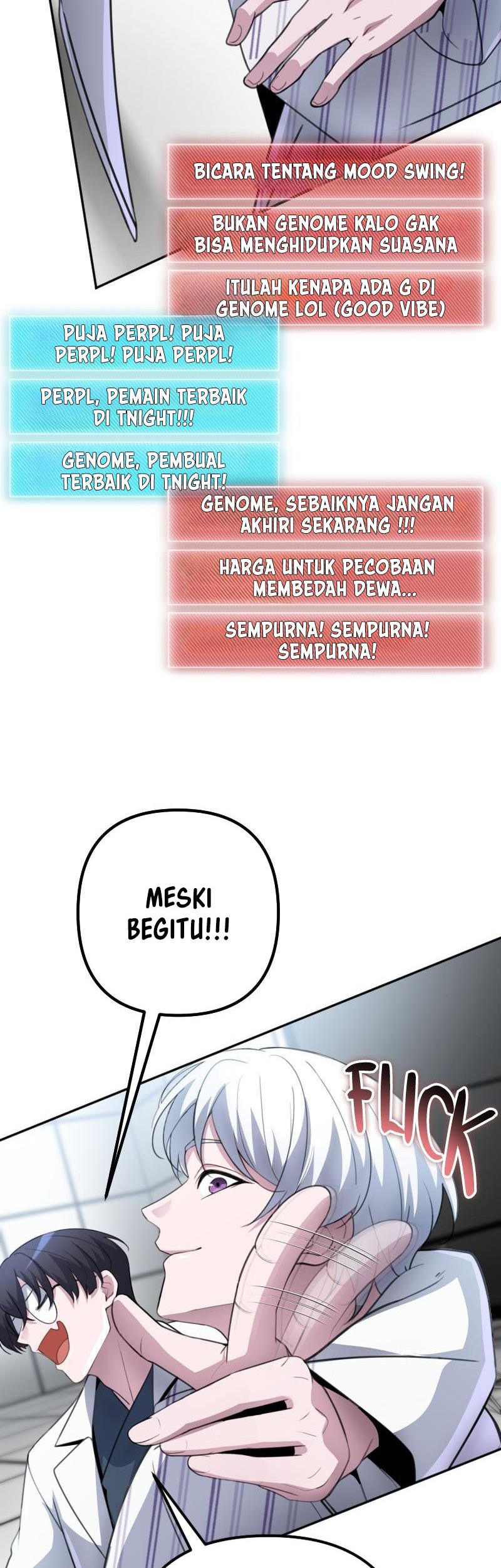 Halaman 82