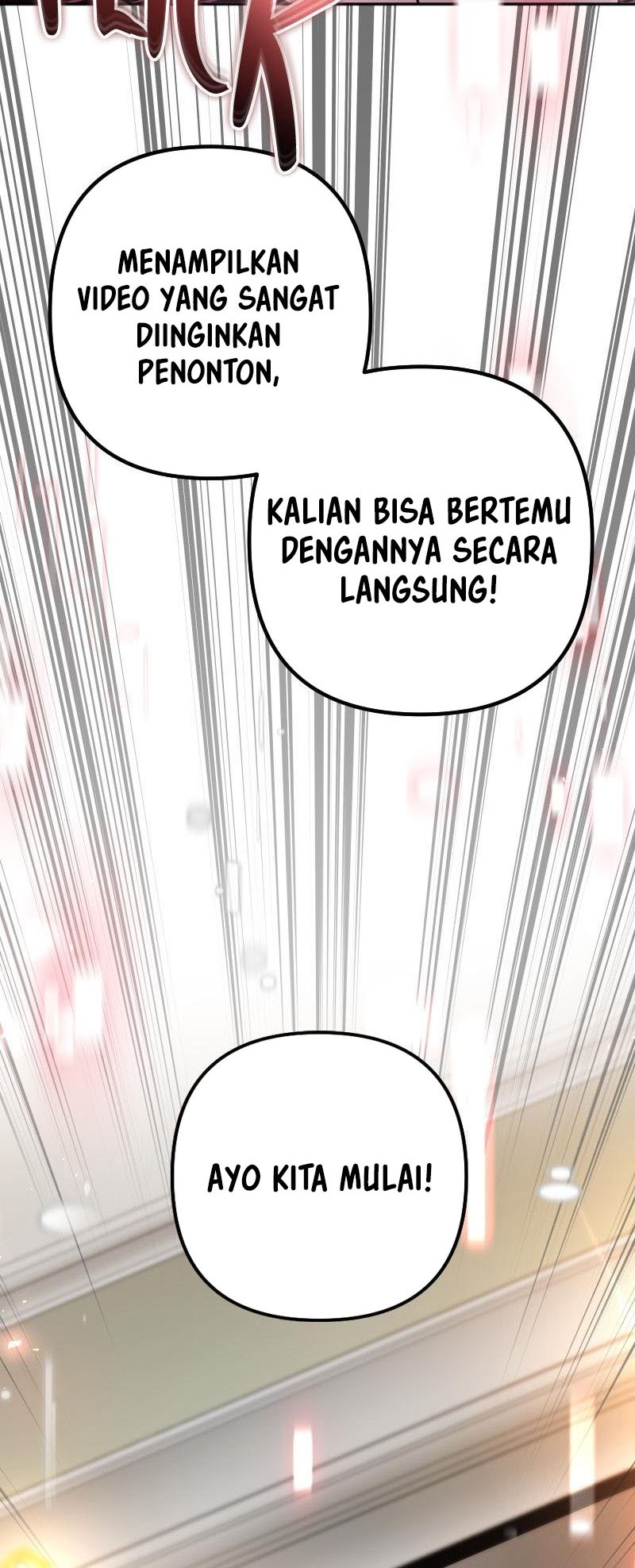 Halaman 84