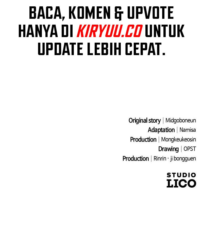 Halaman 86