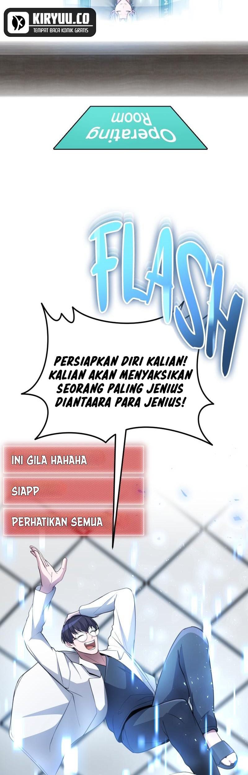 Halaman 5