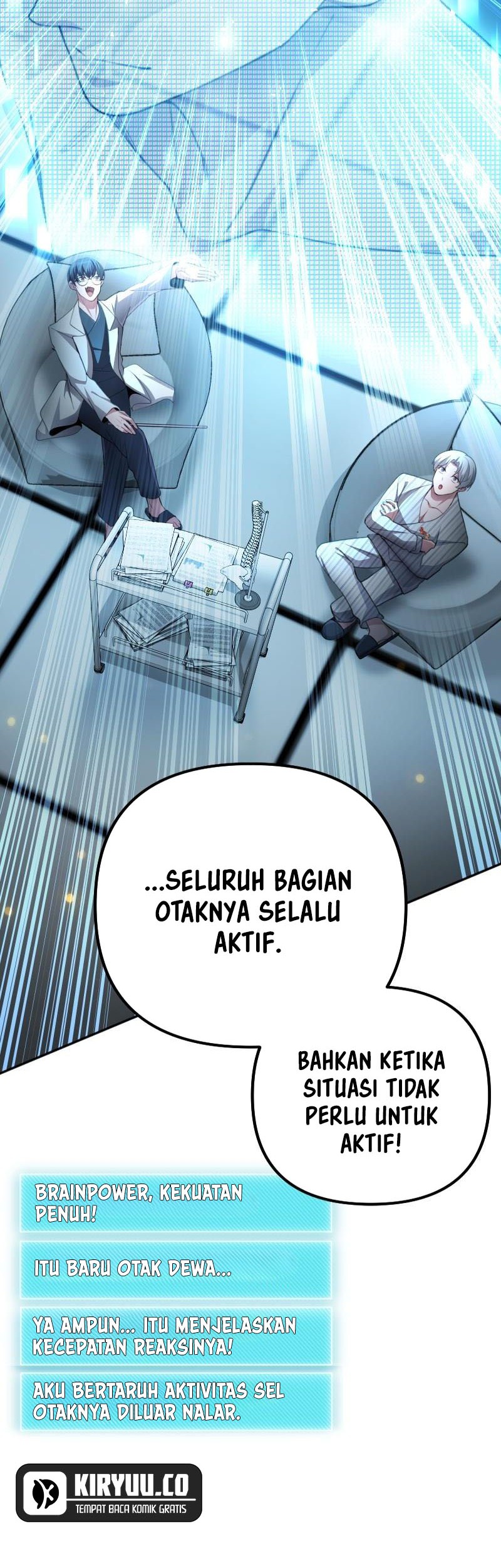 Halaman 11