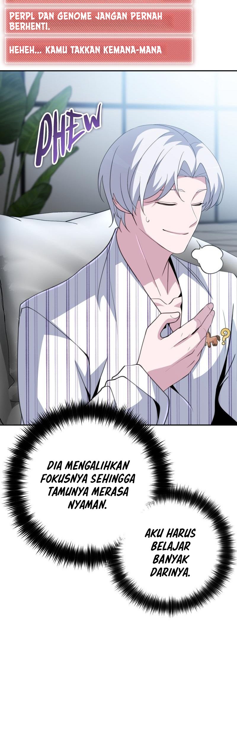 Halaman 36