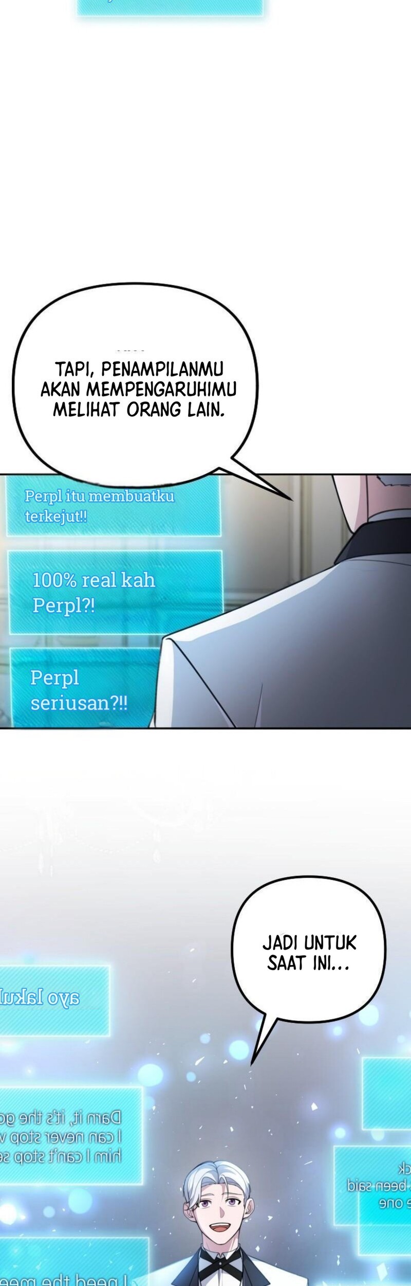 Halaman 101