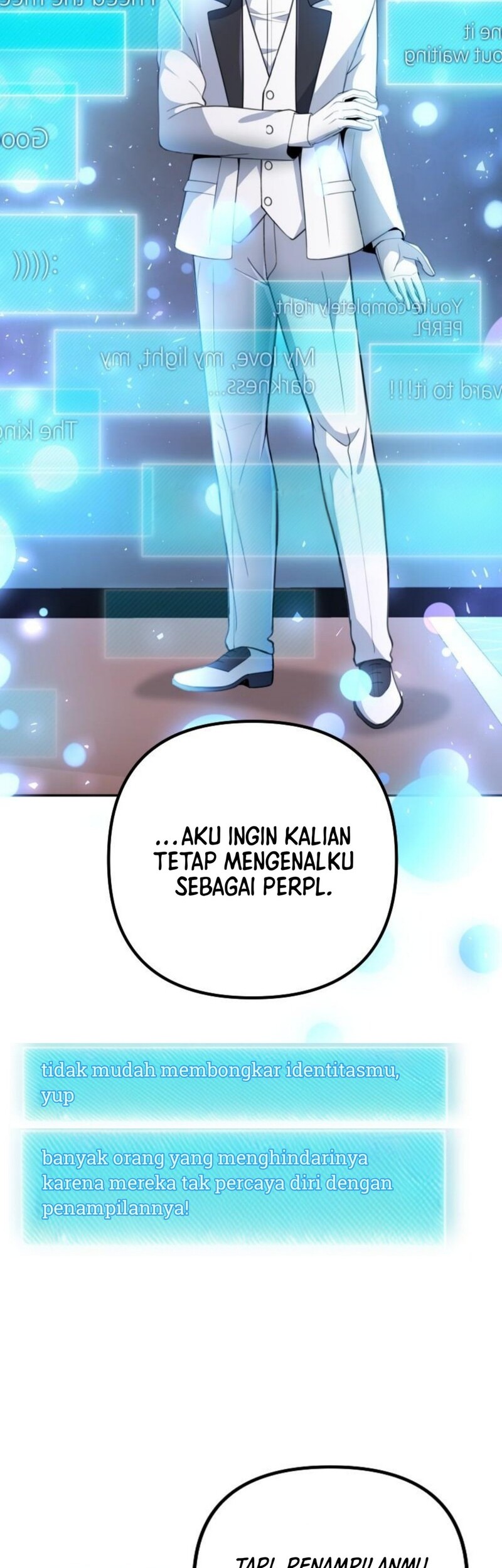 Halaman 102
