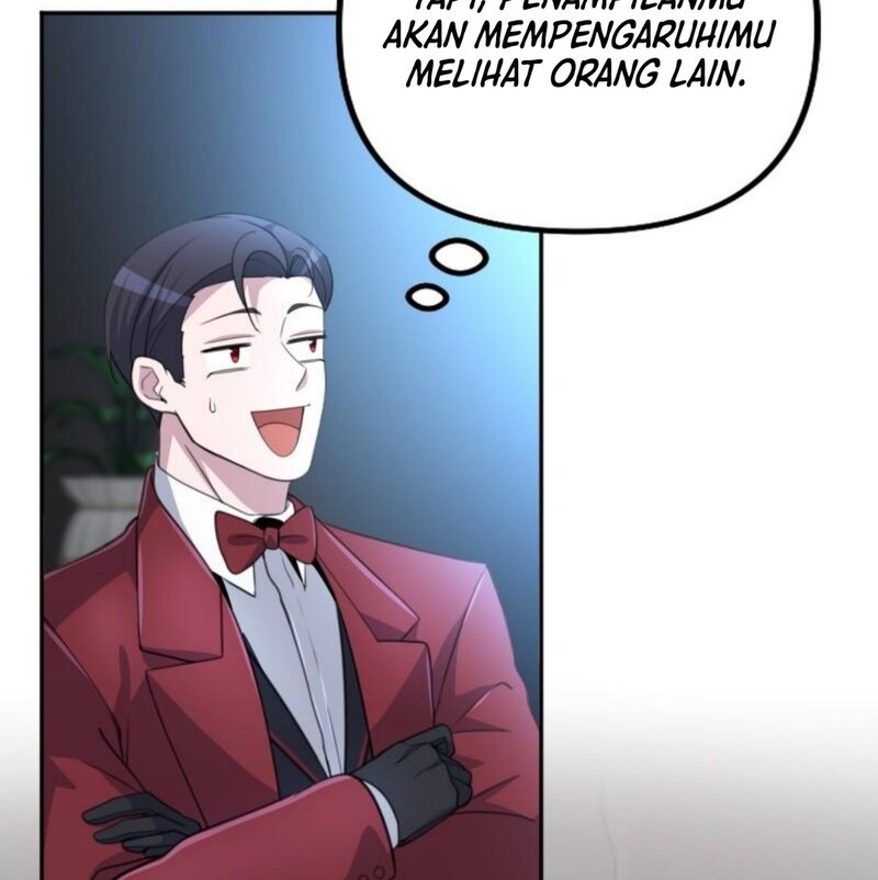 Halaman 103