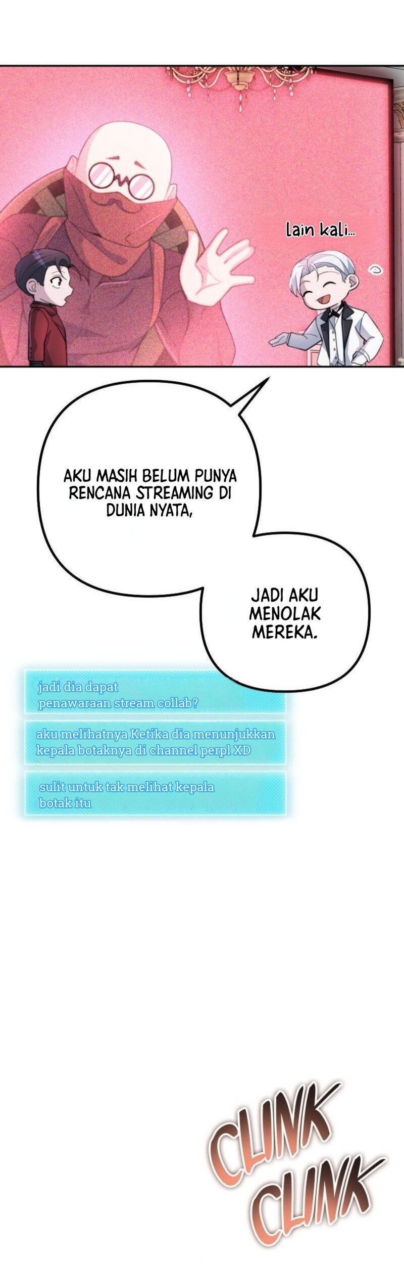 Halaman 105