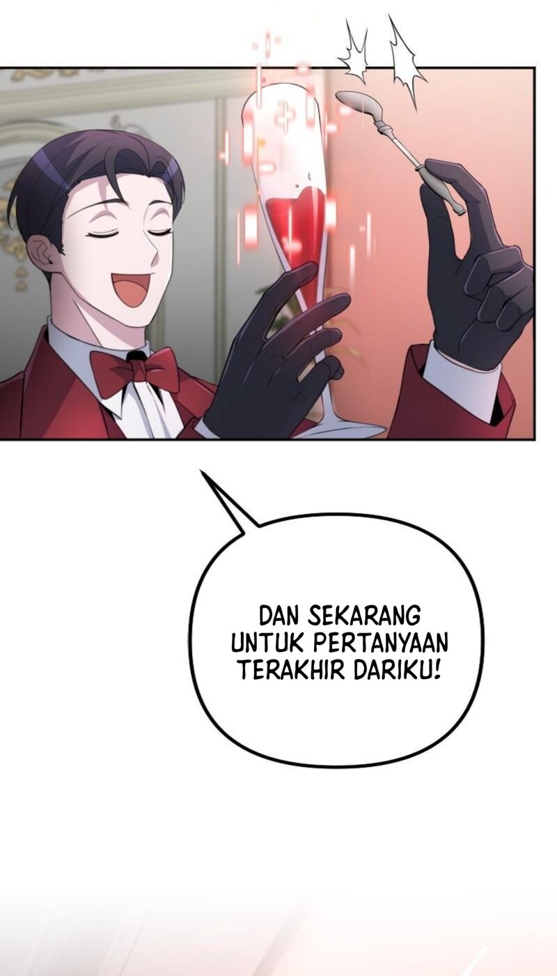 Halaman 106