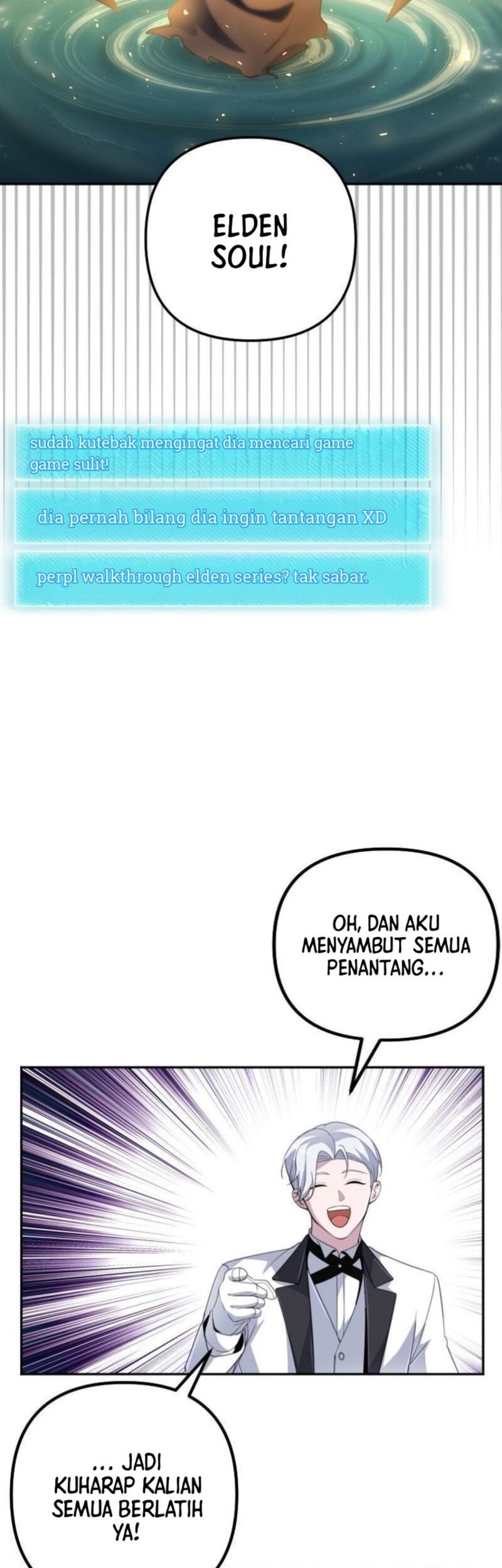 Halaman 110