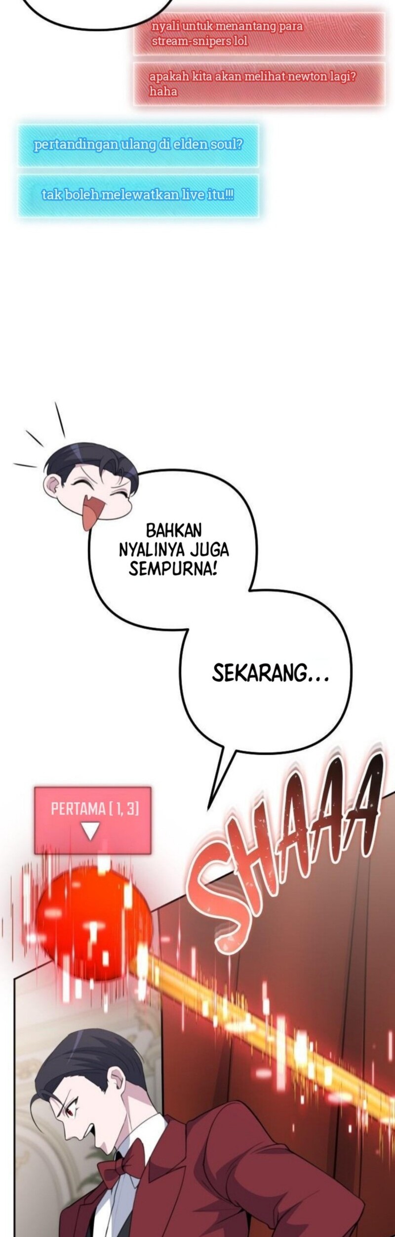 Halaman 111