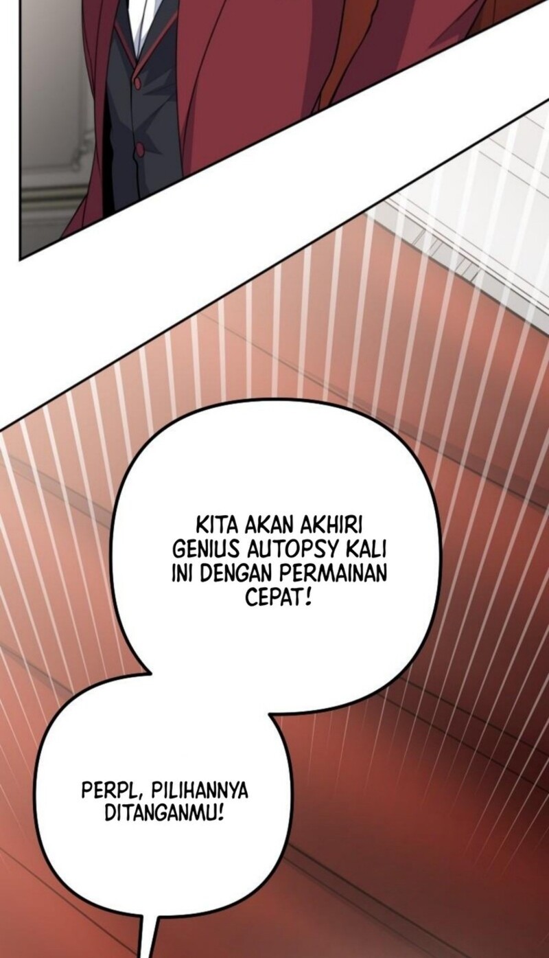 Halaman 112