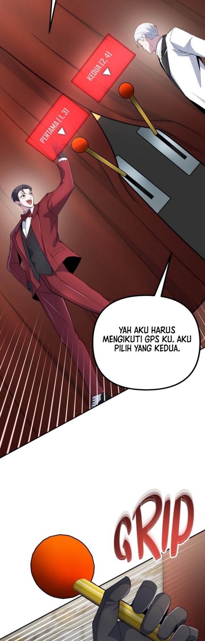 Halaman 113
