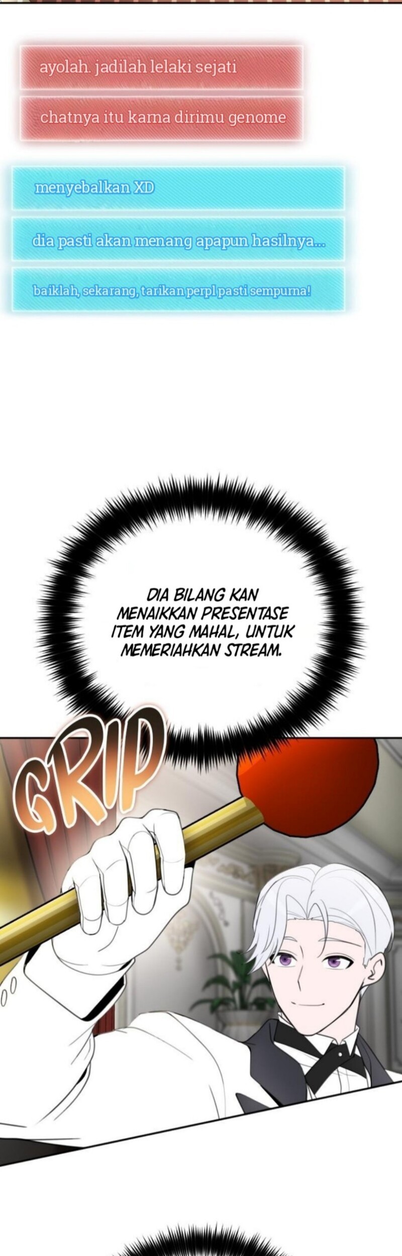 Halaman 119