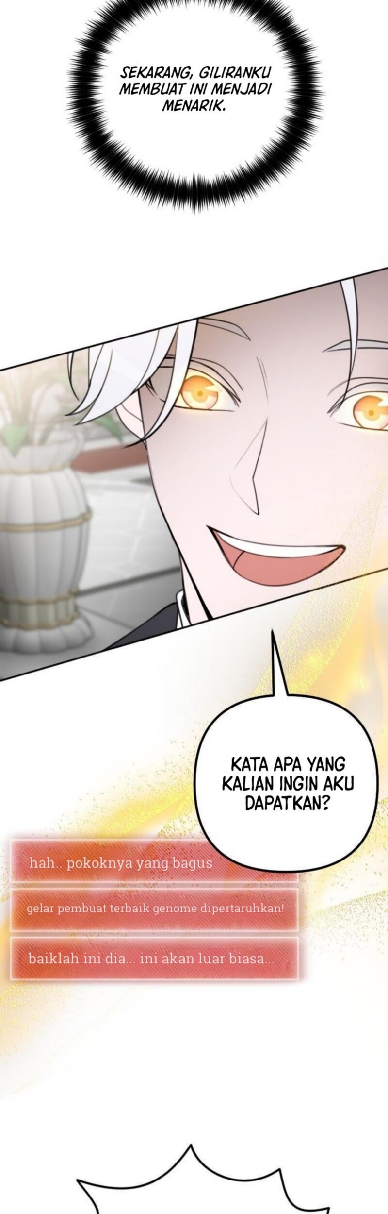 Halaman 120