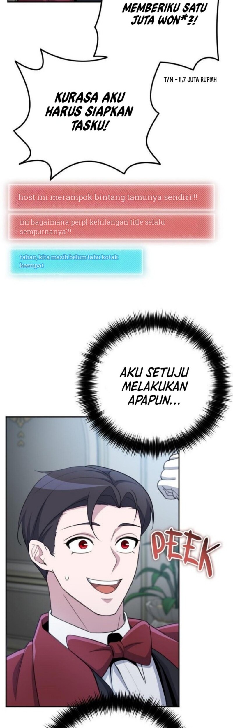 Halaman 126