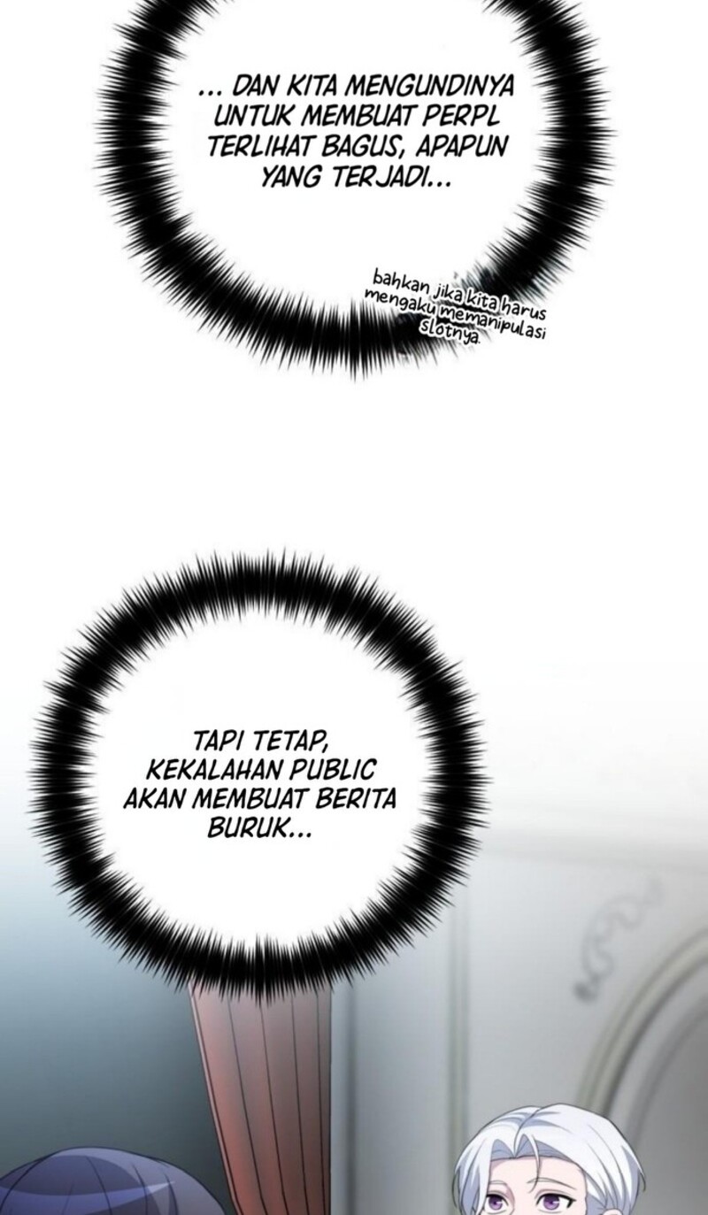 Halaman 127