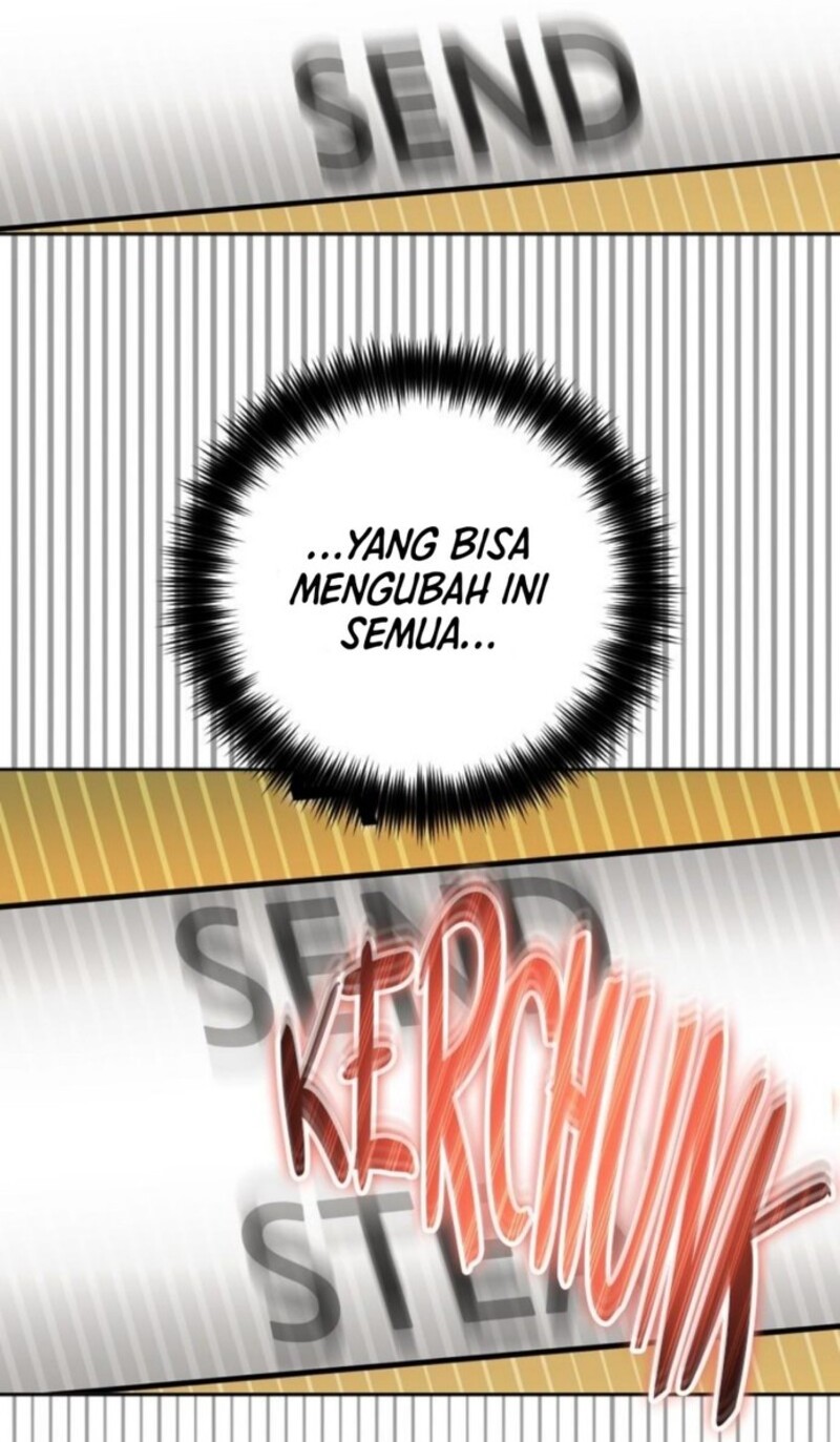 Halaman 130