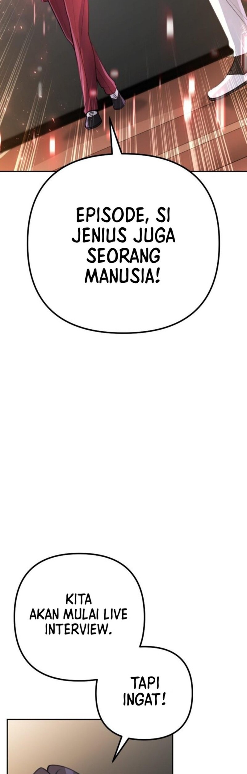 Halaman 75