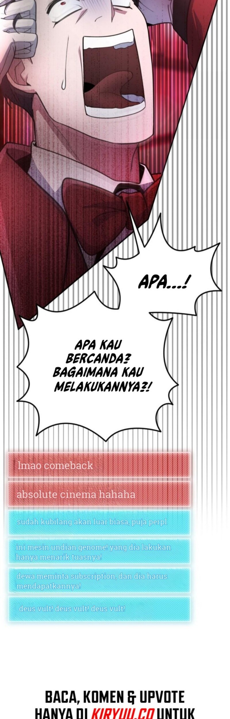 Halaman 132