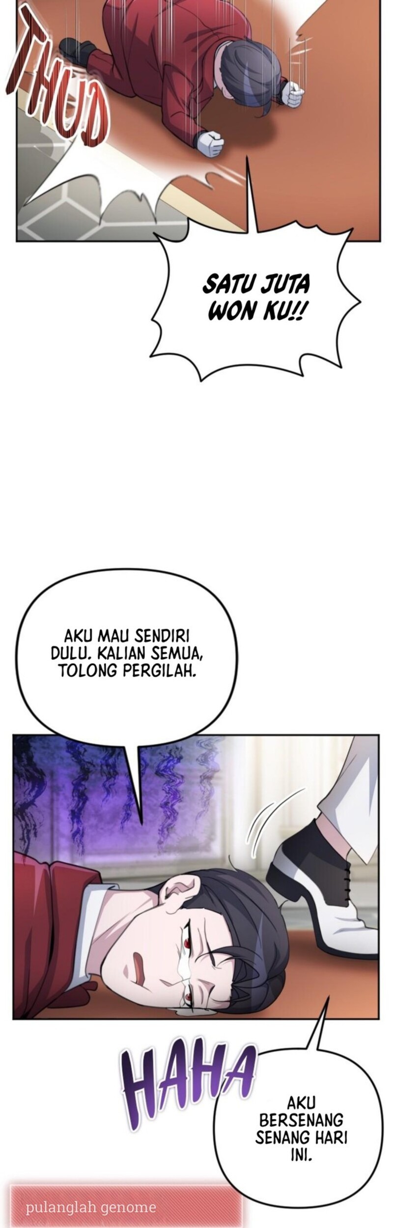 Halaman 134