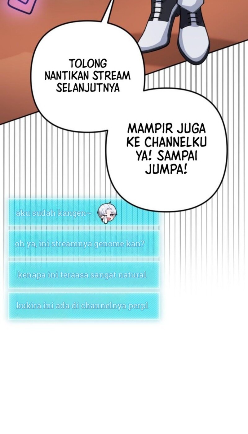 Halaman 136