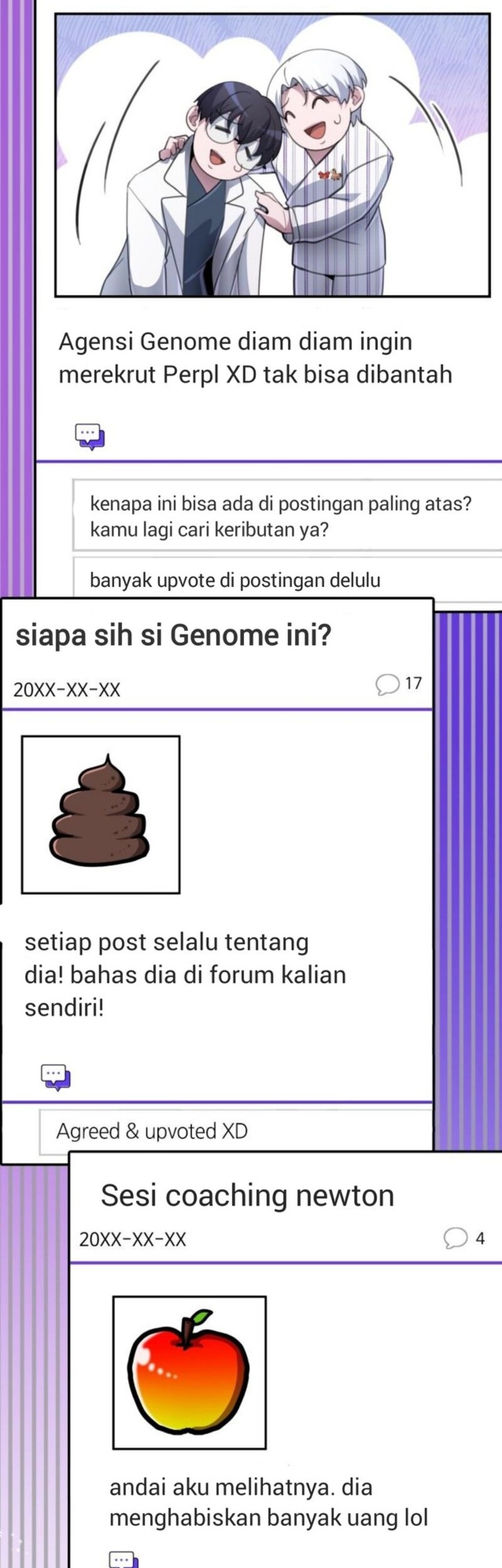 Halaman 138