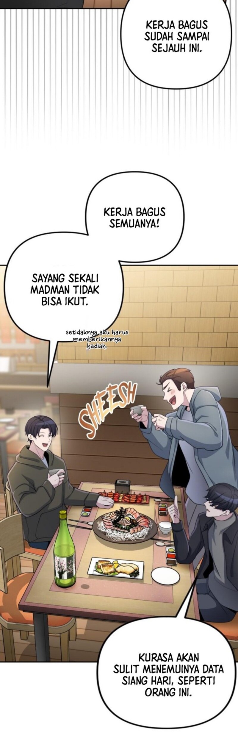 Halaman 141