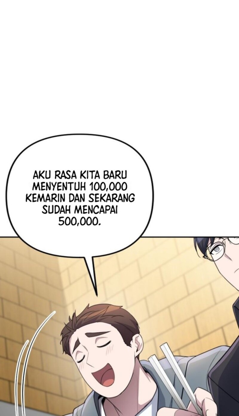 Halaman 142