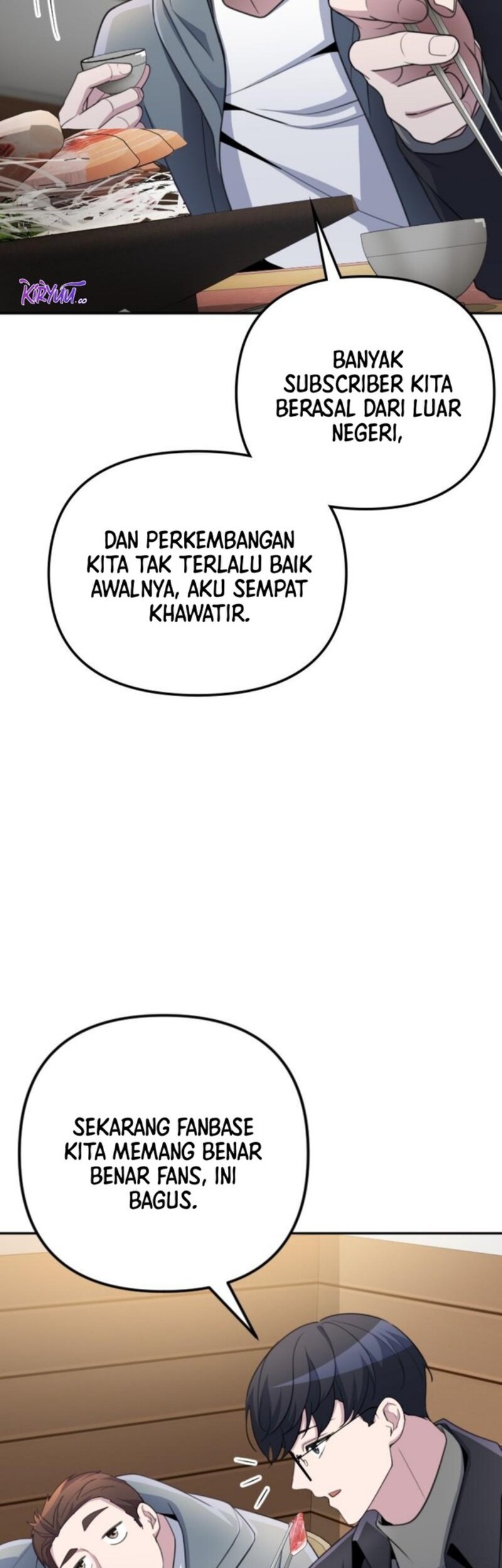 Halaman 143