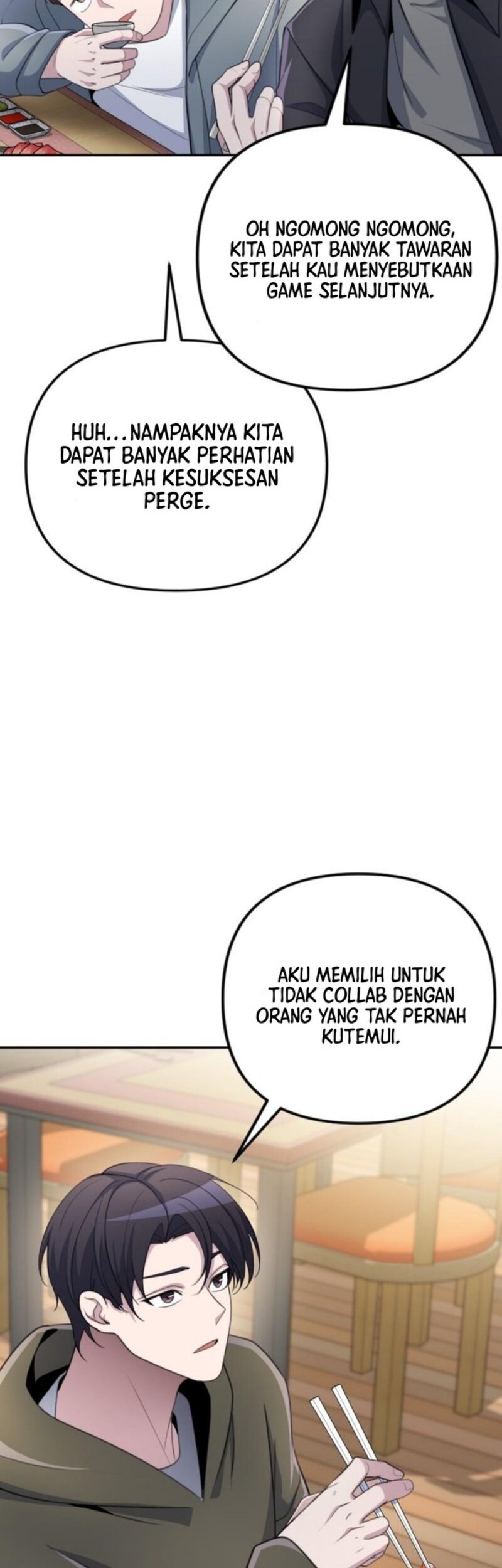 Halaman 144