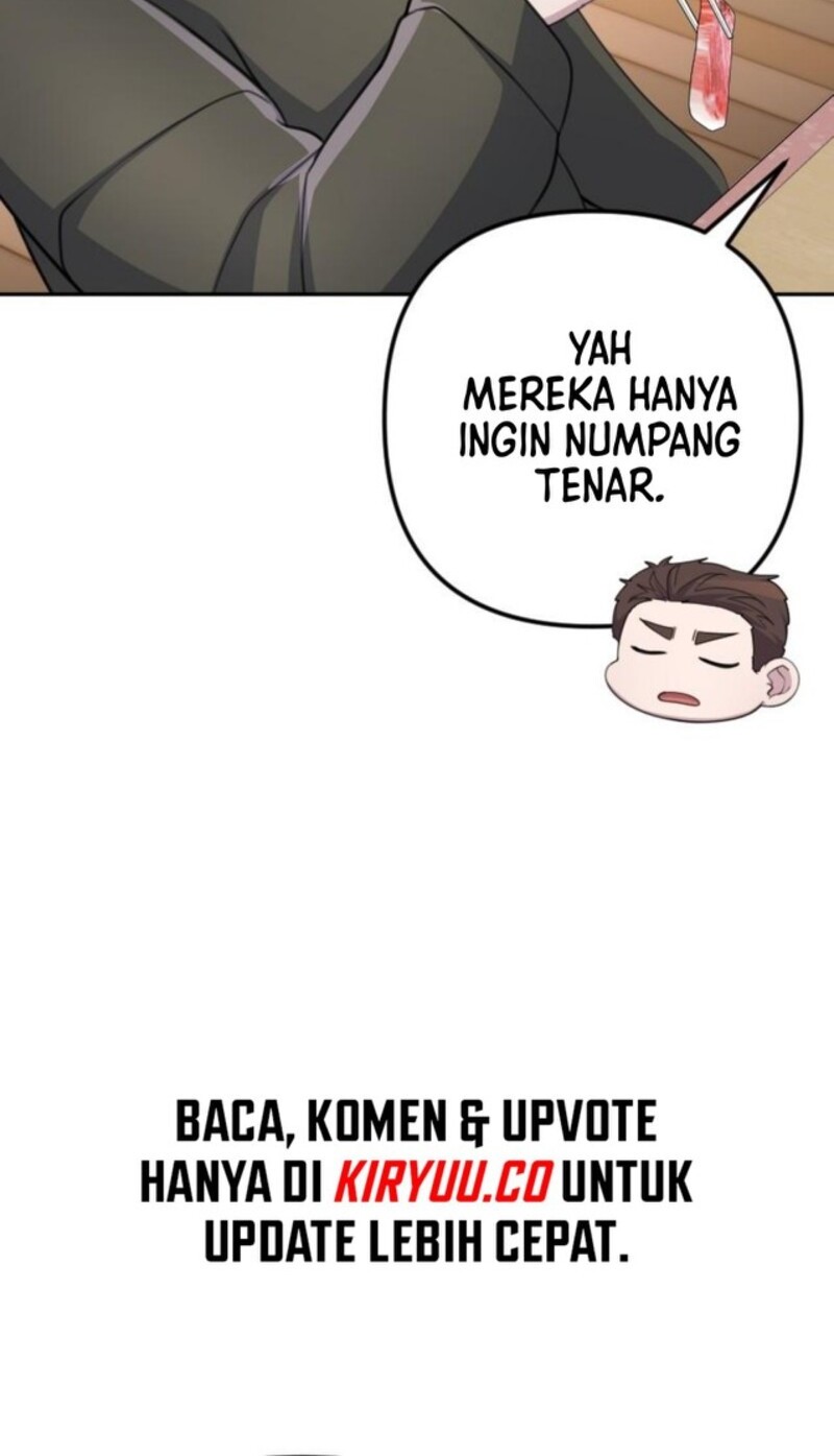 Halaman 145