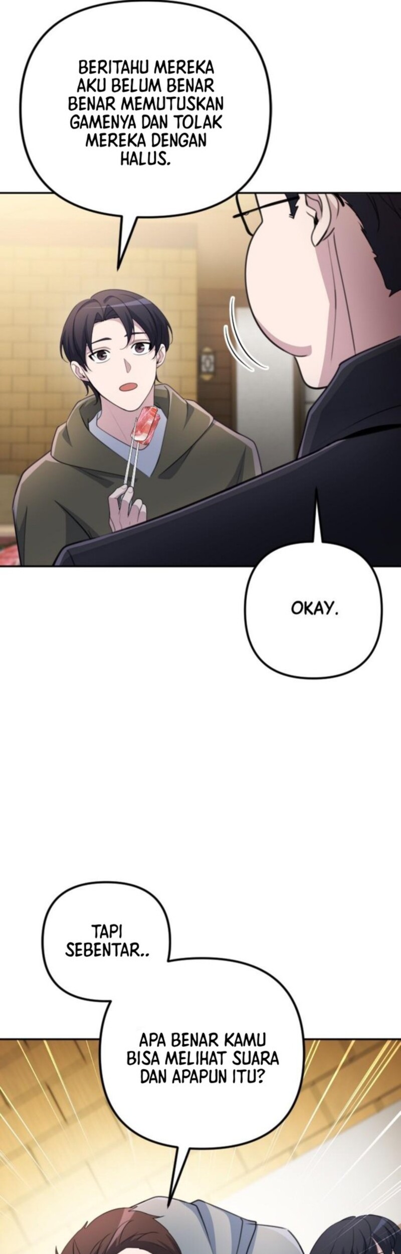 Halaman 146