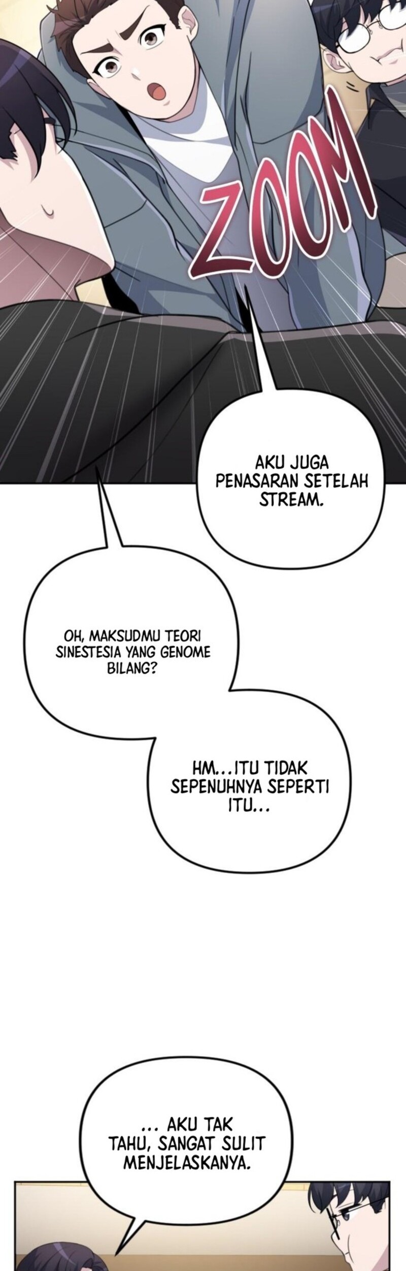 Halaman 147