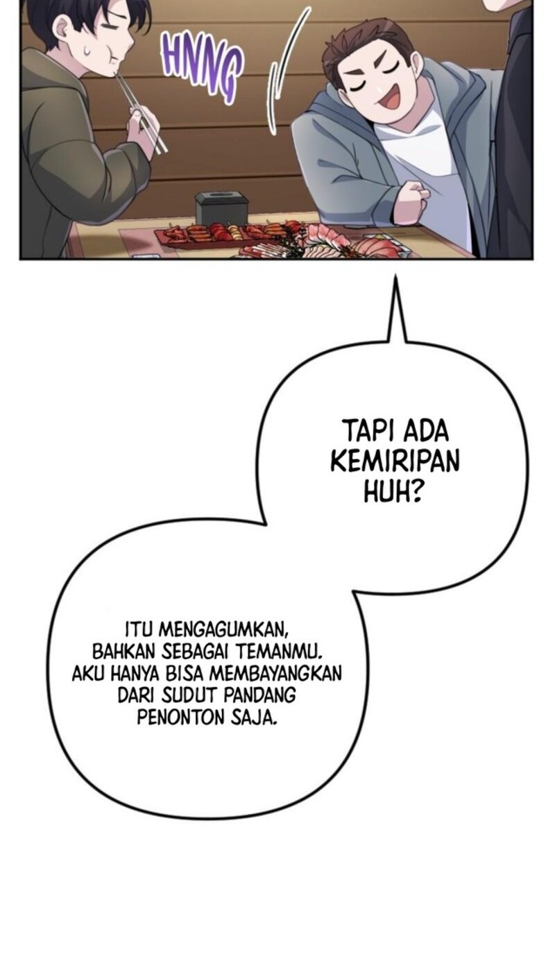 Halaman 148