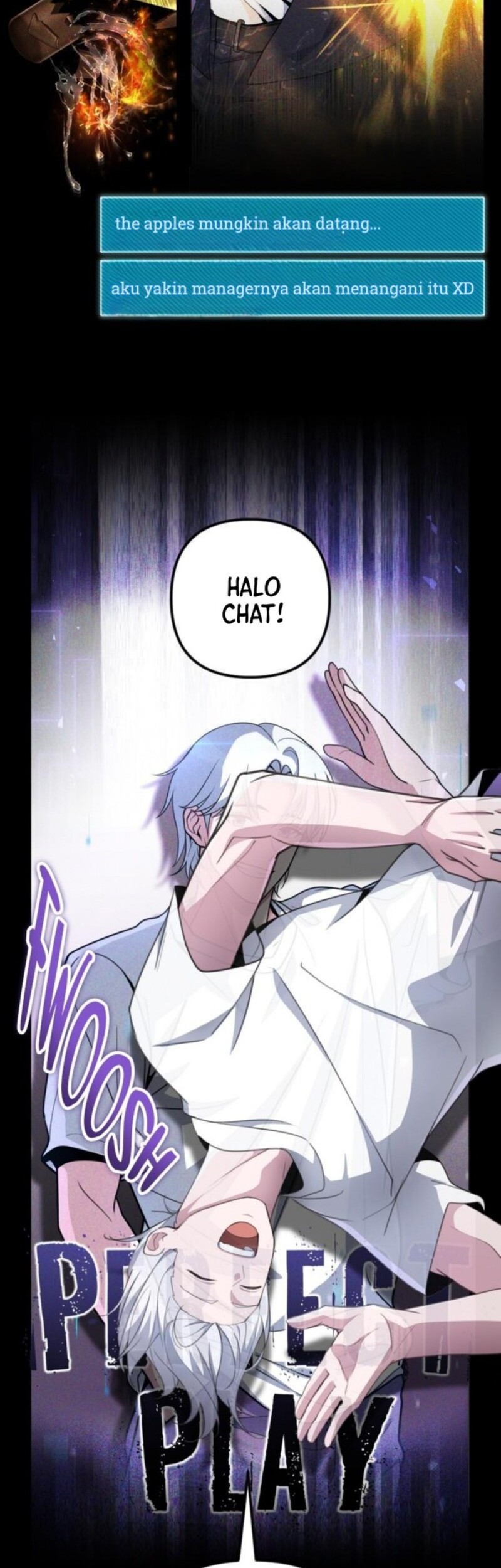 Halaman 153