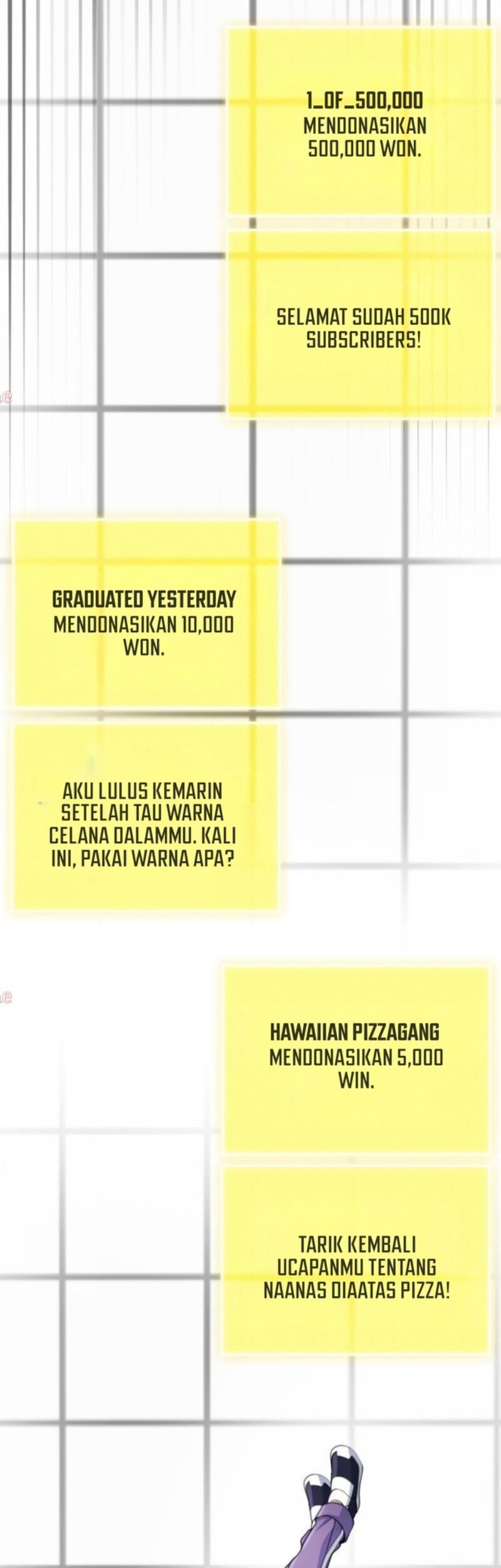 Halaman 155