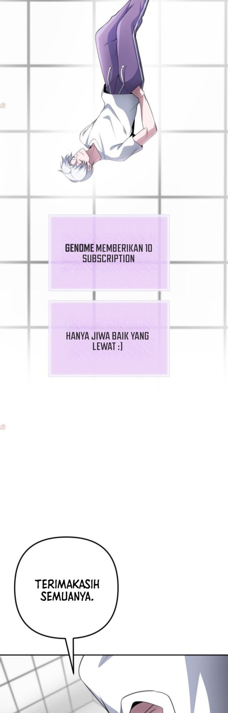 Halaman 156