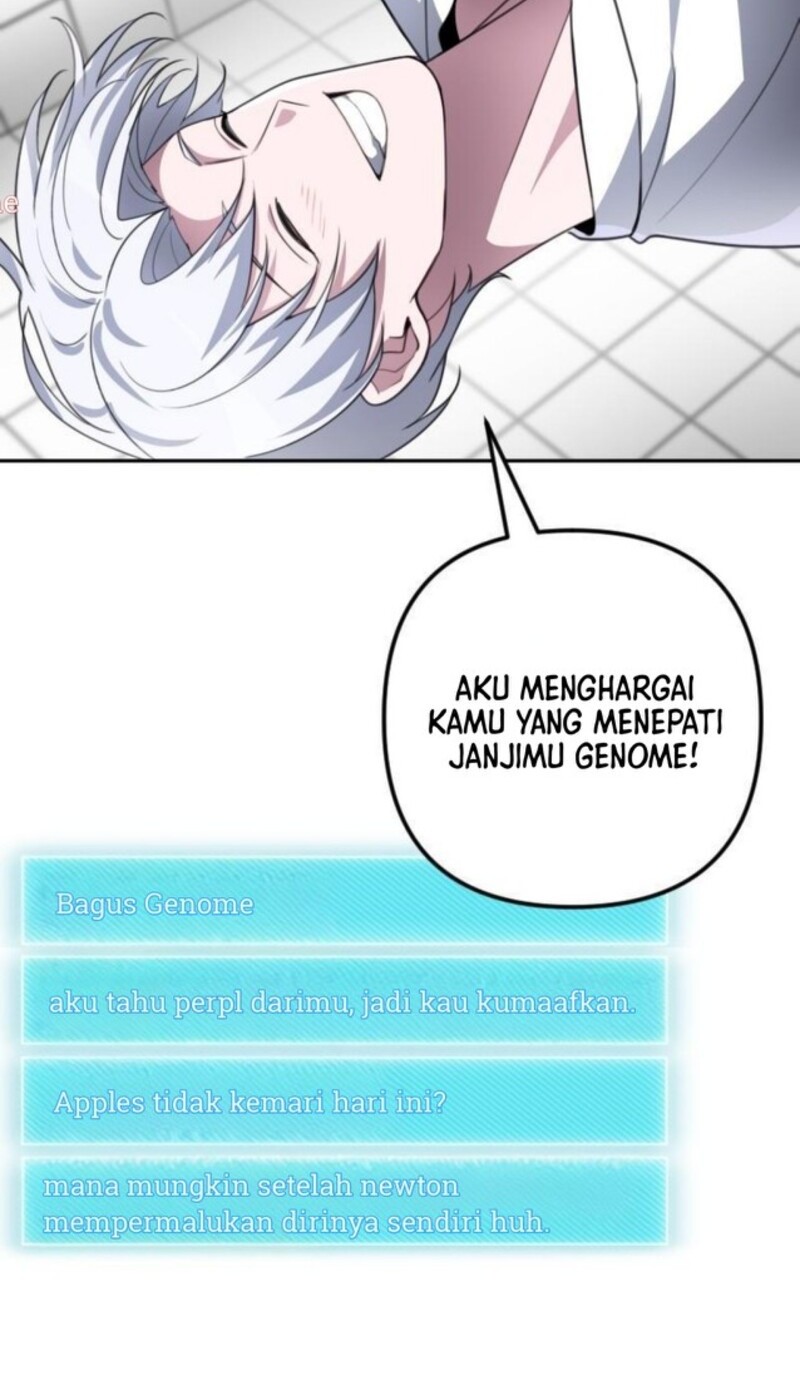 Halaman 157