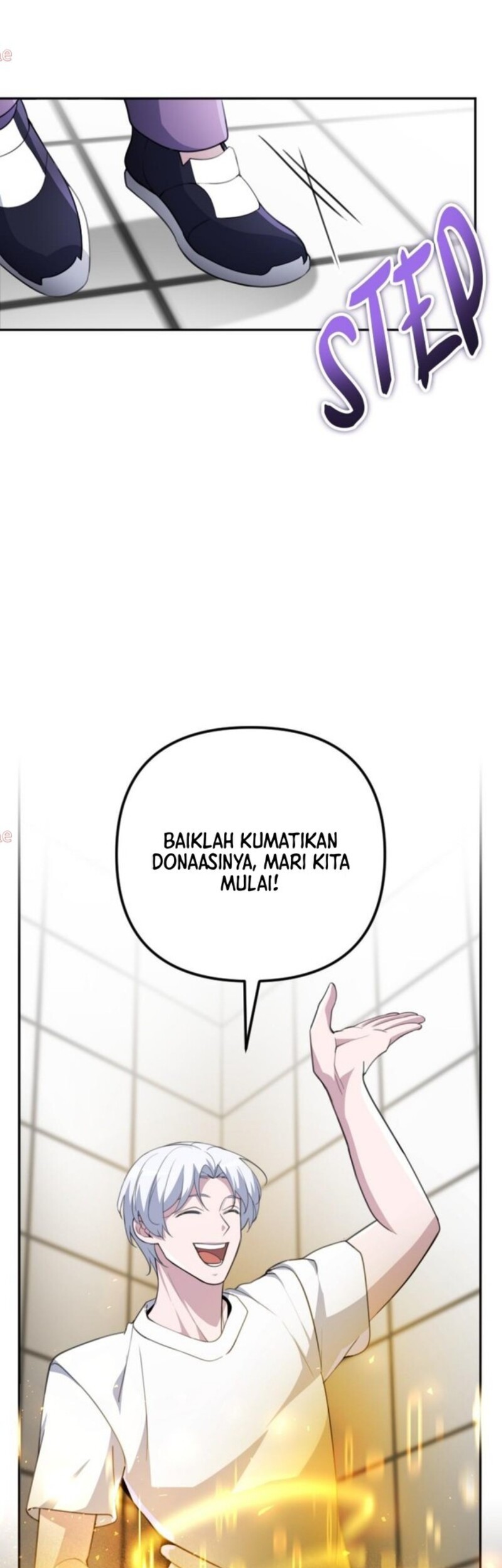 Halaman 158