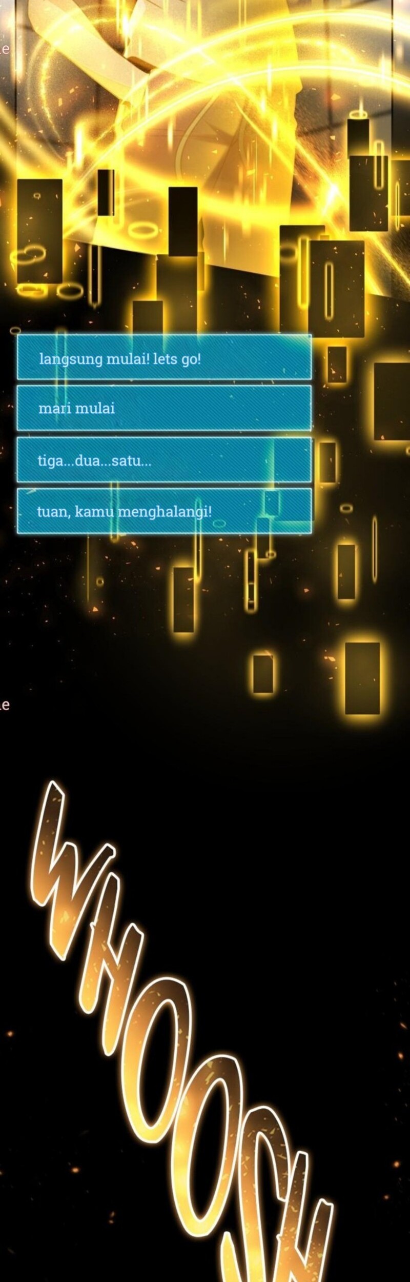 Halaman 159