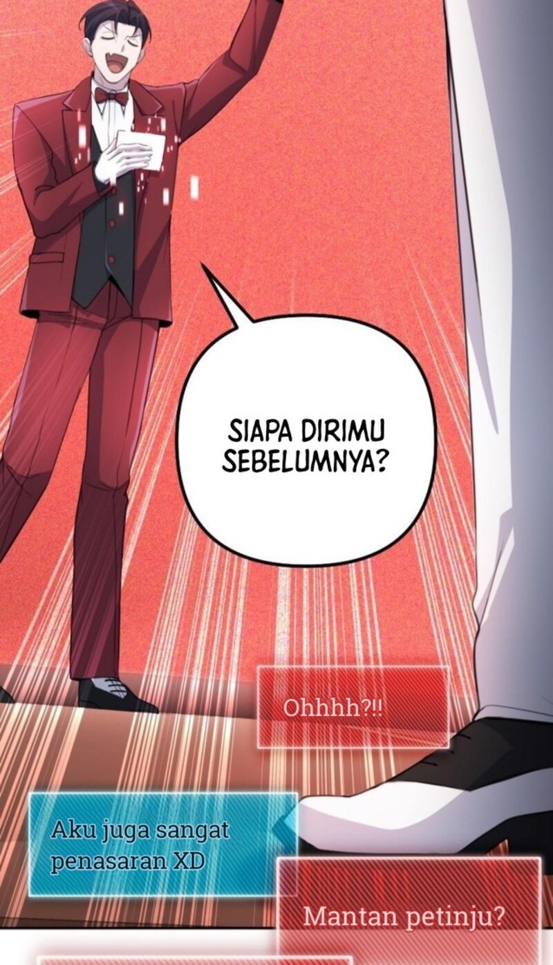 Halaman 79