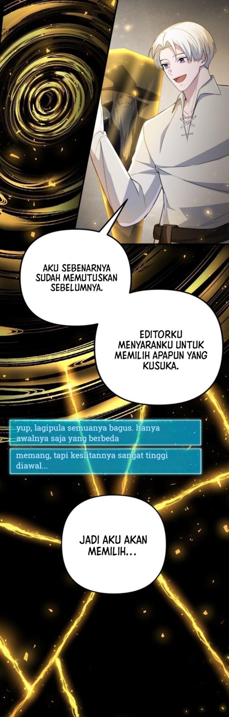 Halaman 168